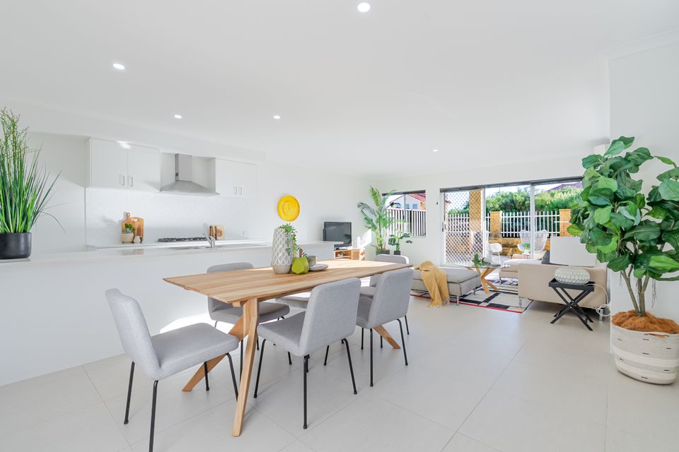 14 Shore Lane, Port Kennedy