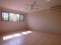 9 San Mateo Blvd, Eight Mile Plains