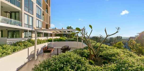703 / 3 Penprase Lane, Miranda