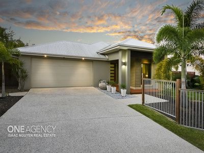 3 Brigid Blvd, Augustine Heights