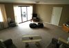 39 Tremain Drive, Yeoval