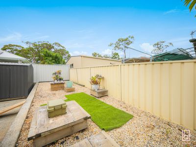 42 Balcolyn Street, Balcolyn