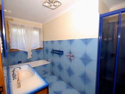 60 Cowper Street, Braidwood