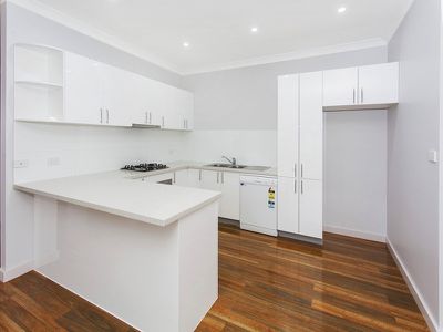 4 Hingston Close, Lake Heights