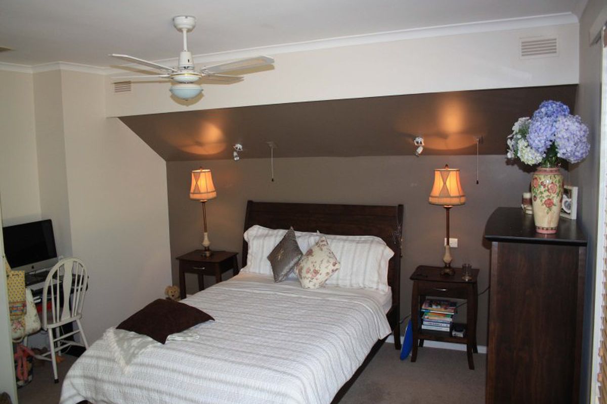 28 Brown Street, Jamieson