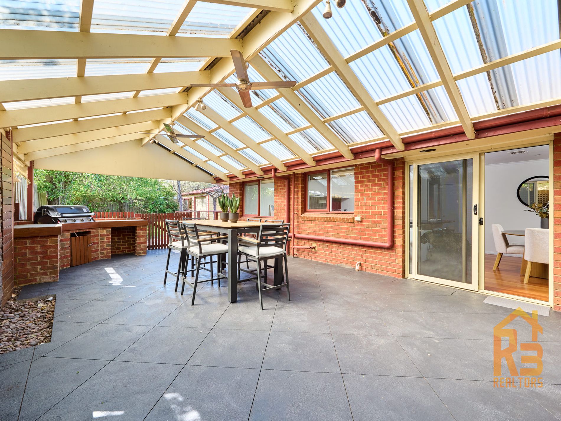 39 Ashfield Drive, Berwick