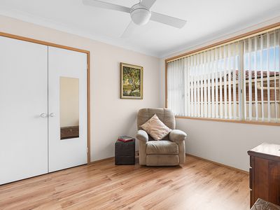 76A Northcote Street, Kurri Kurri