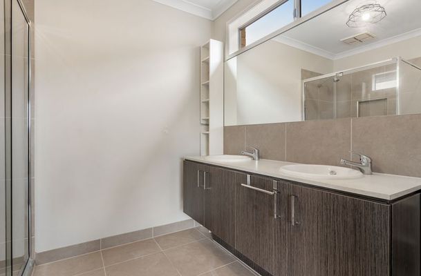 5 Reveille Way, Mickleham