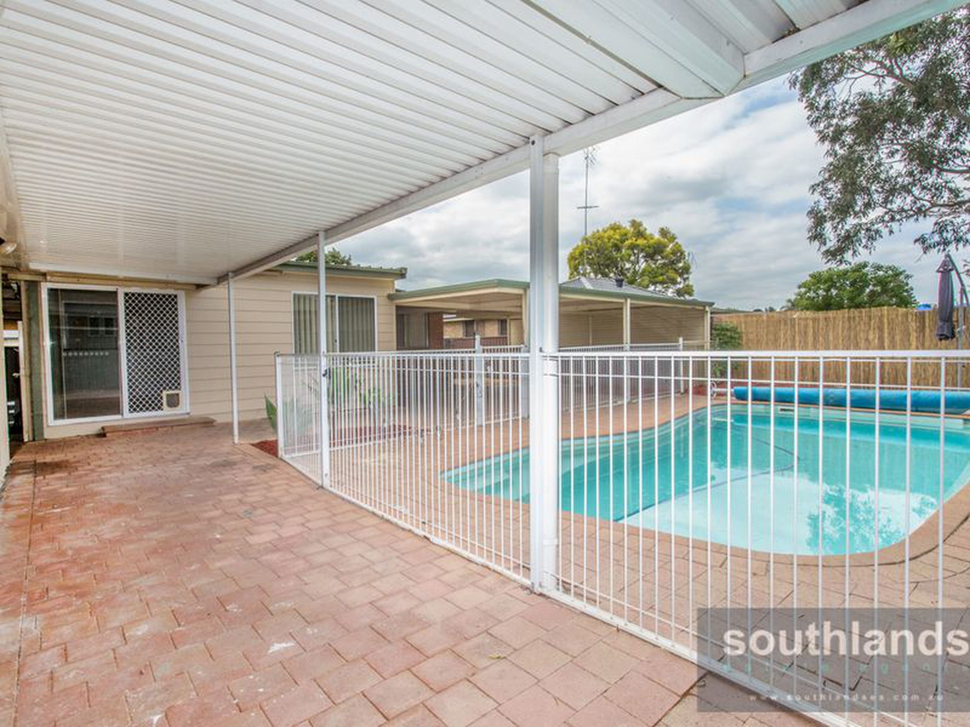 68 Harris Street, JAMISONTOWN