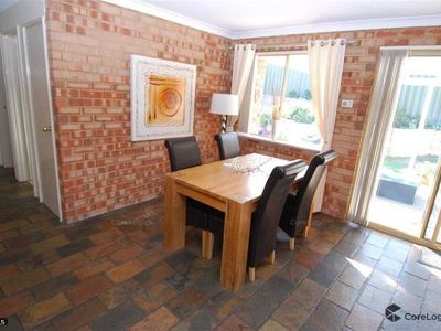 35 Constellation Drive, Ocean Reef