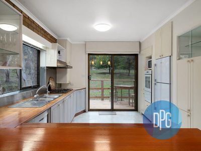 105 Old Dry Creek Road, Bonnie Doon