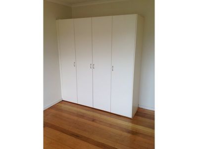 1 / 75 Thorburn Street, Bell Park