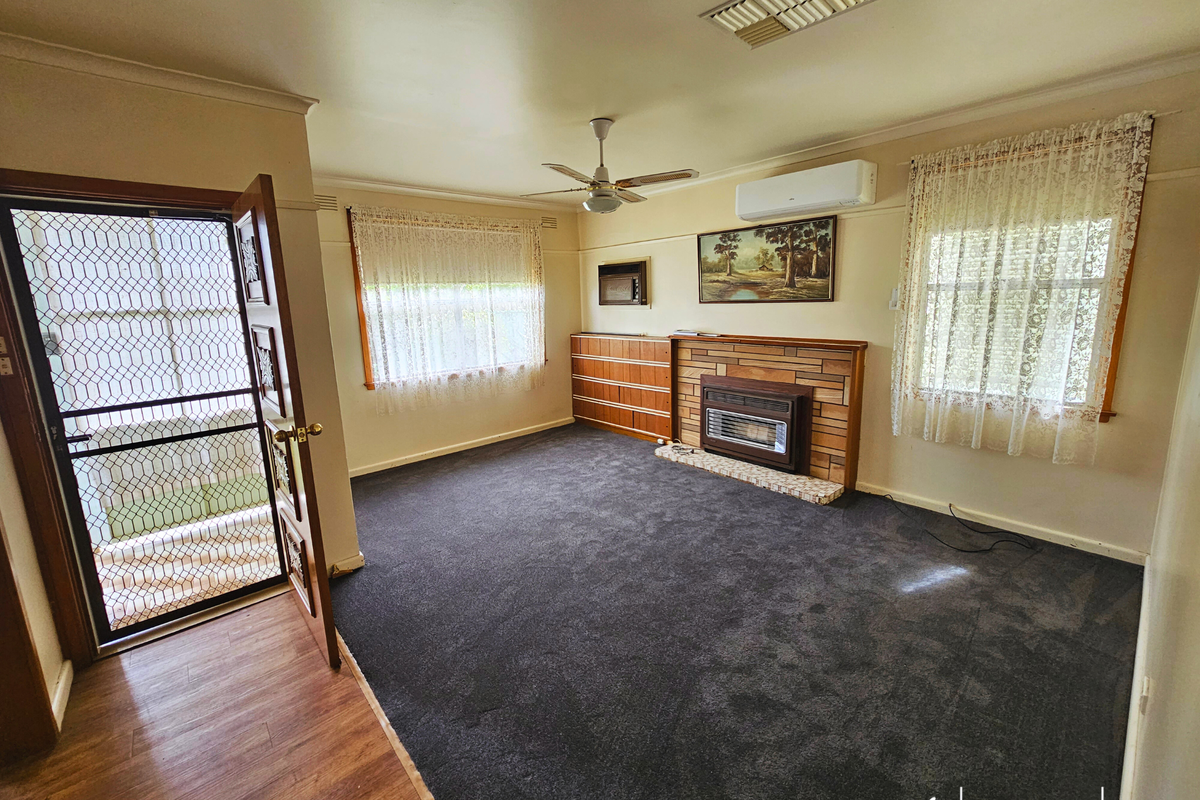 2 Pell Court, Kyabram