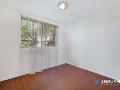 558 The Horsley Drive, Smithfield