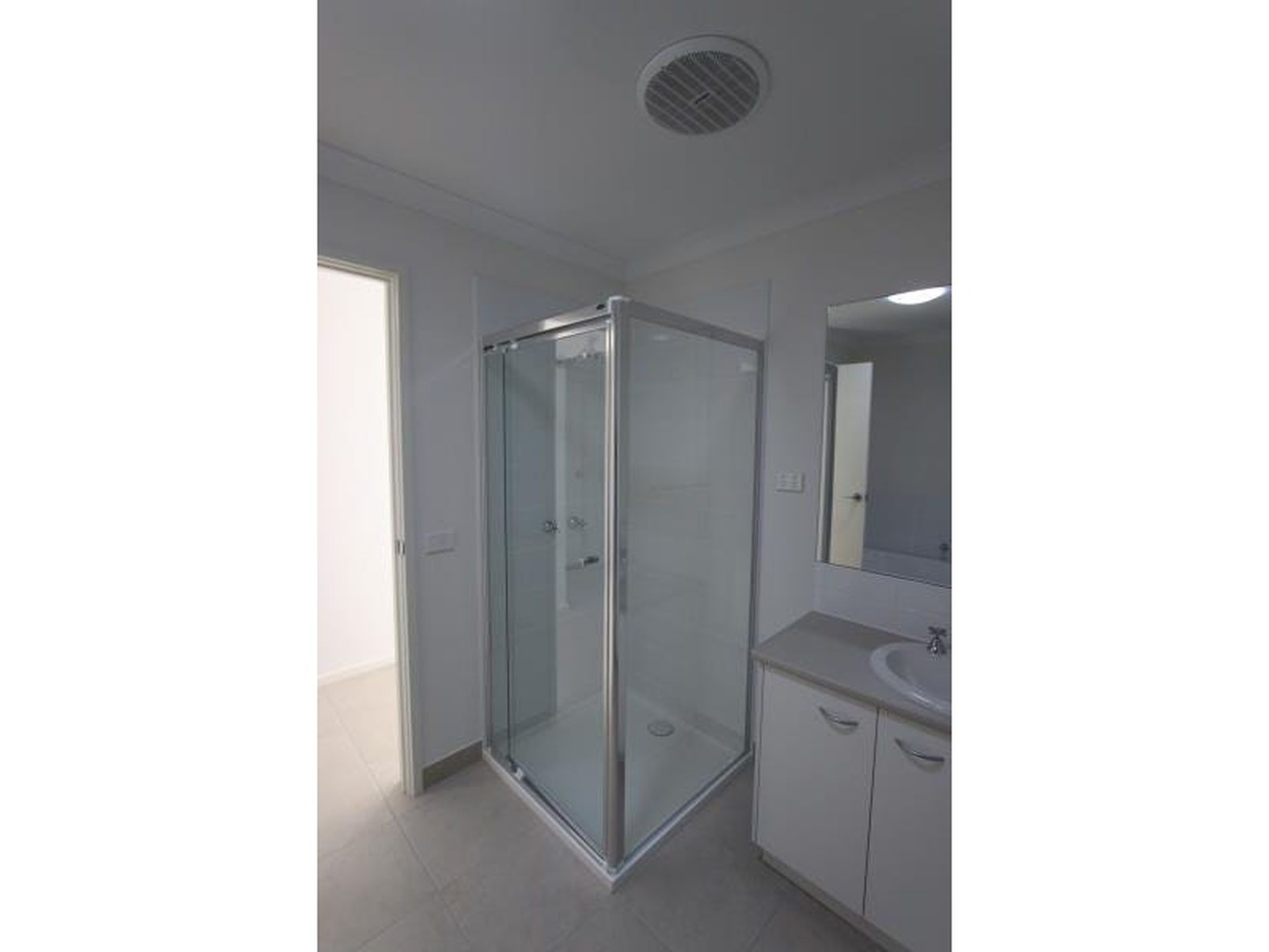 1 / 48 Rollins Road, Bell Post Hill