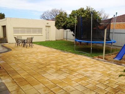 18 Harris Street, Netley