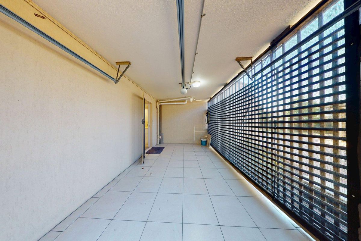 2 / 37-39 Thomas Street, Noosaville