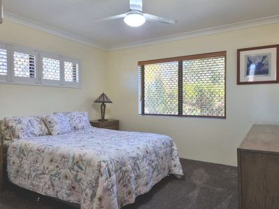 308 Bookless Road, Haly Creek