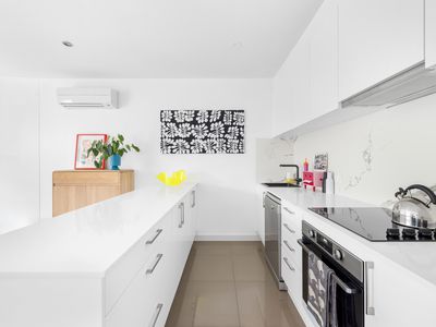 103 / 277-287 Barkly Street, Footscray