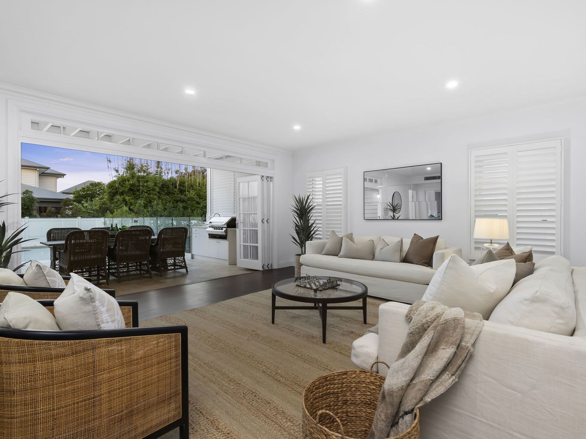 295 Hawthorne Road, Hawthorne