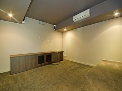 3 Stirling Drive, Castle Hill