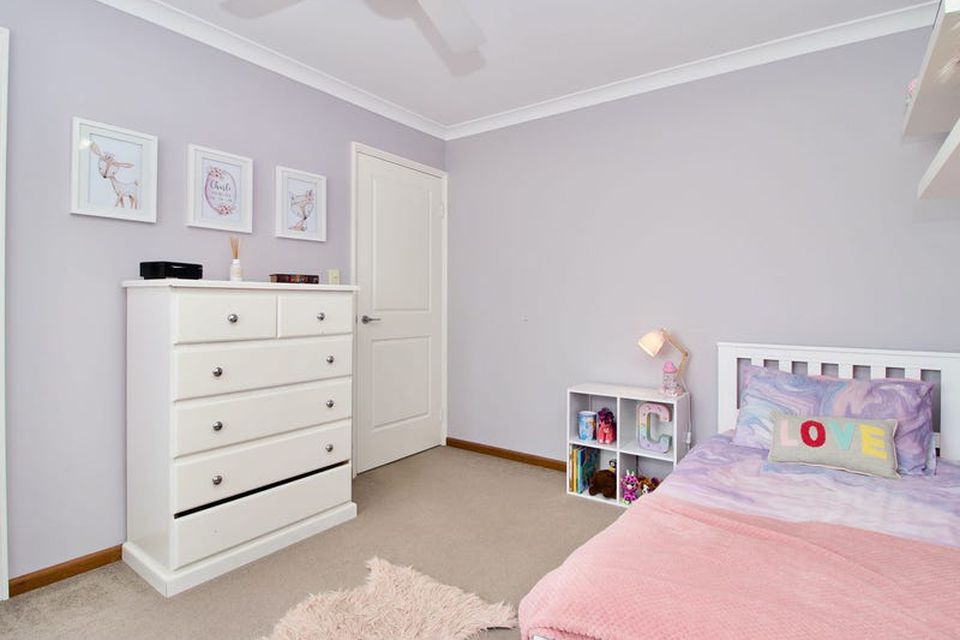 25 Danks Vista , Baldivis