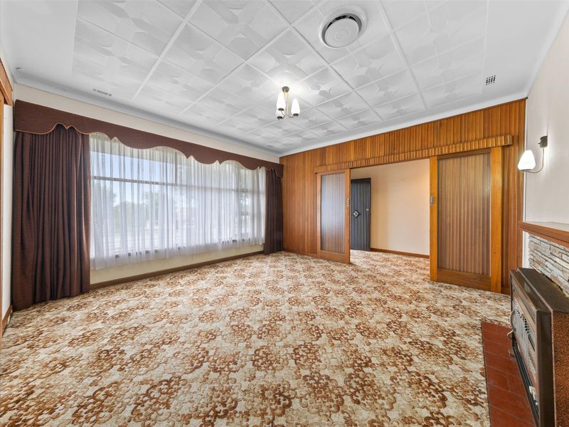 12 Barrington Street, Spearwood