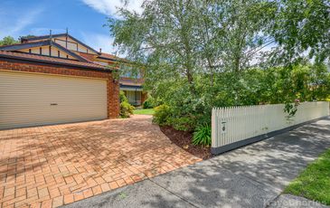 12 Brent Close, Berwick