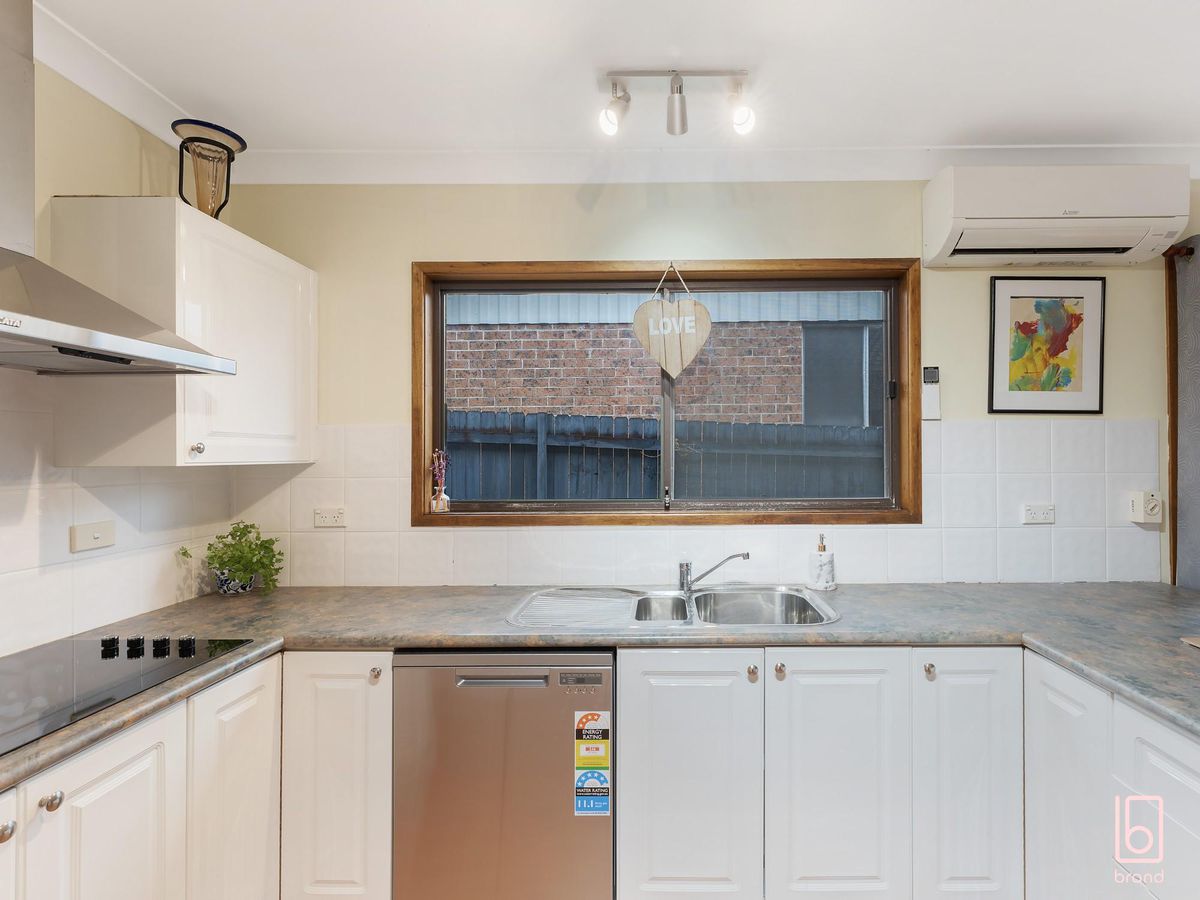 23 Minnamurra Road, Gorokan