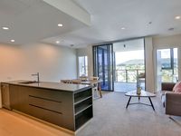 1405 / 48 Jephson Street, Toowong