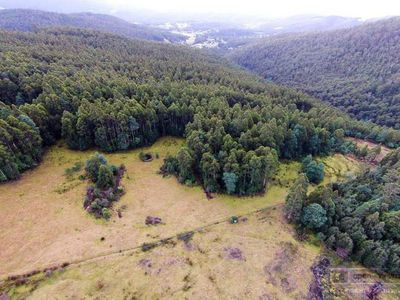 Lot 2 Roberts Road, Kaoota