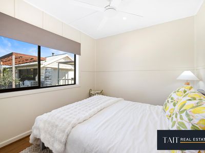 5 Bartley Street, Moyhu
