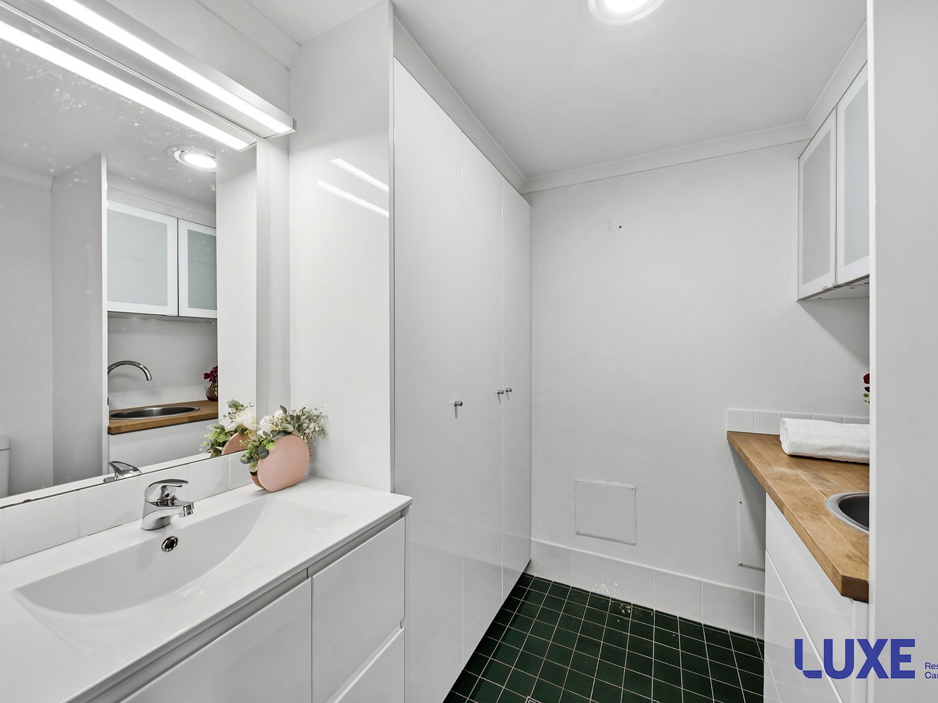 5 / 3 Allambee Street, Reid