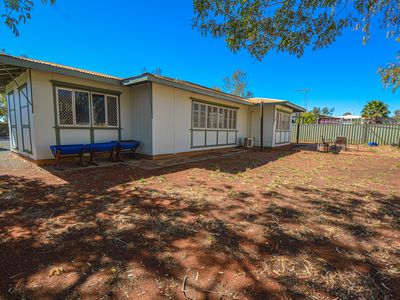 12 Smith Street, South Hedland