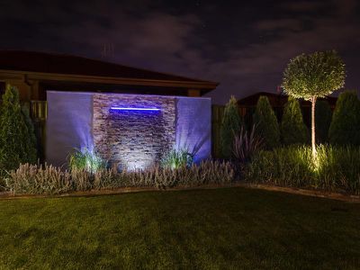 74 Swanbrooke Street, Windradyne