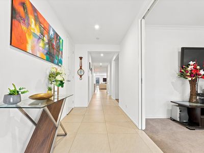 2A UPTON STREET, Altona