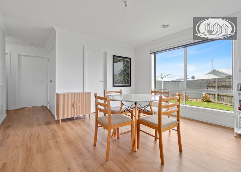 5 Hedditch Street, Portland