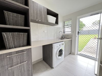 28 OAK STREET, Cooroy