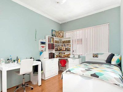 6 / 29 Hayburn Avenue, Rockdale