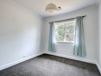 210 Coromandel Parade, Coromandel Valley