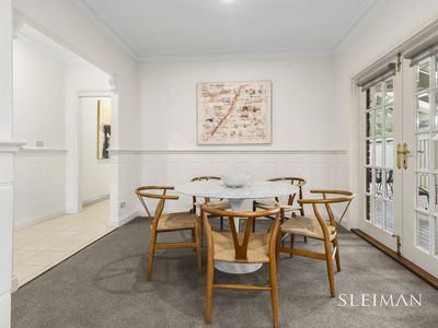 17 Whitmore Place, Hillside