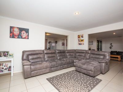 7 Australind Avenue, South Hedland