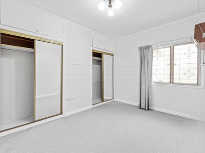 35 Castor Road, Wavell Heights