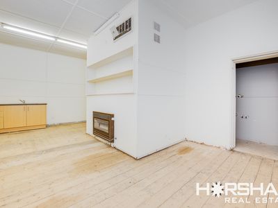 158-160 Main Street, Stawell