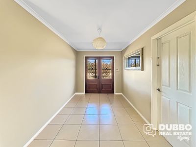 134-136 A'beckett Street, Narromine