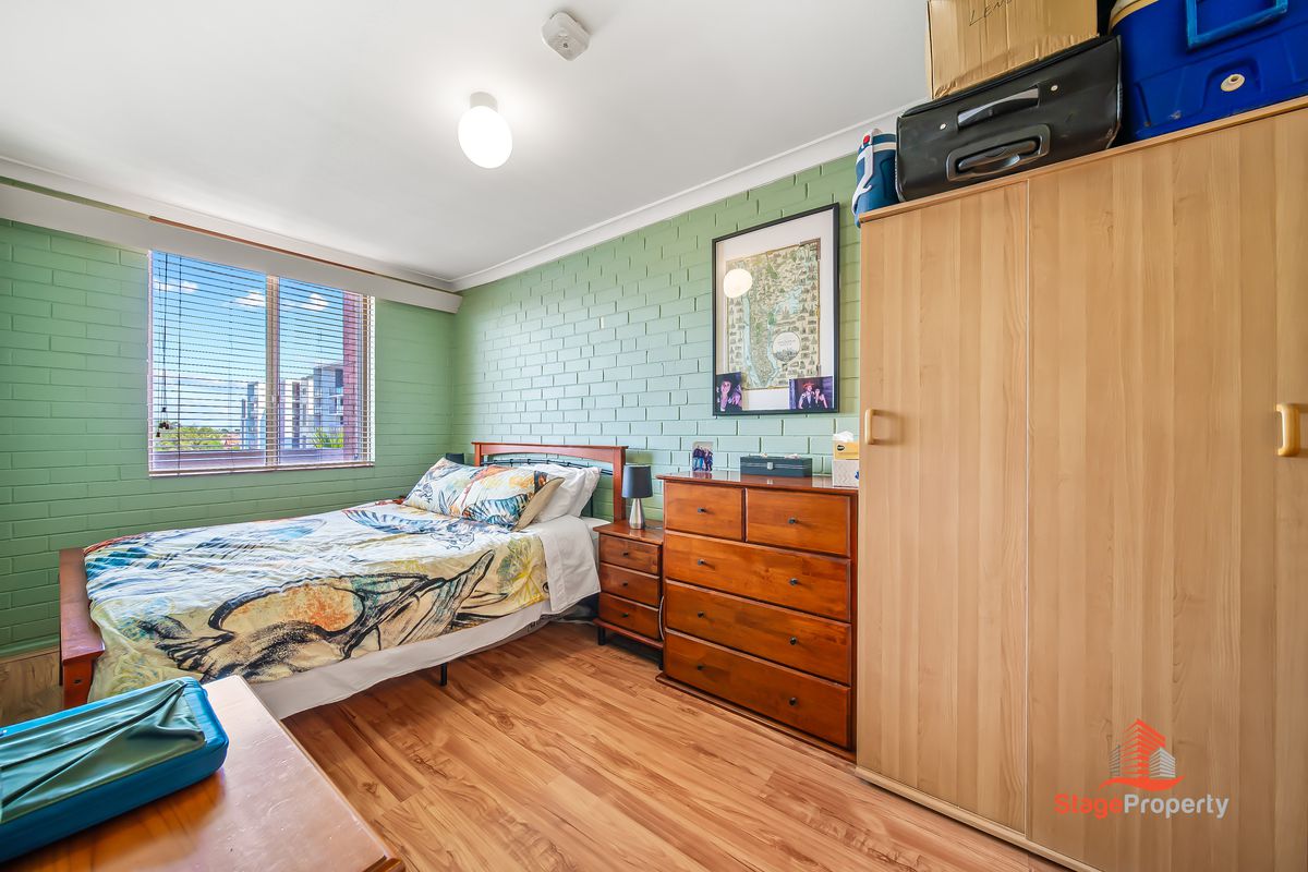 70 / 12 Tenth Avenue, Maylands