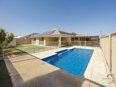 35 Manasota Approach, Butler