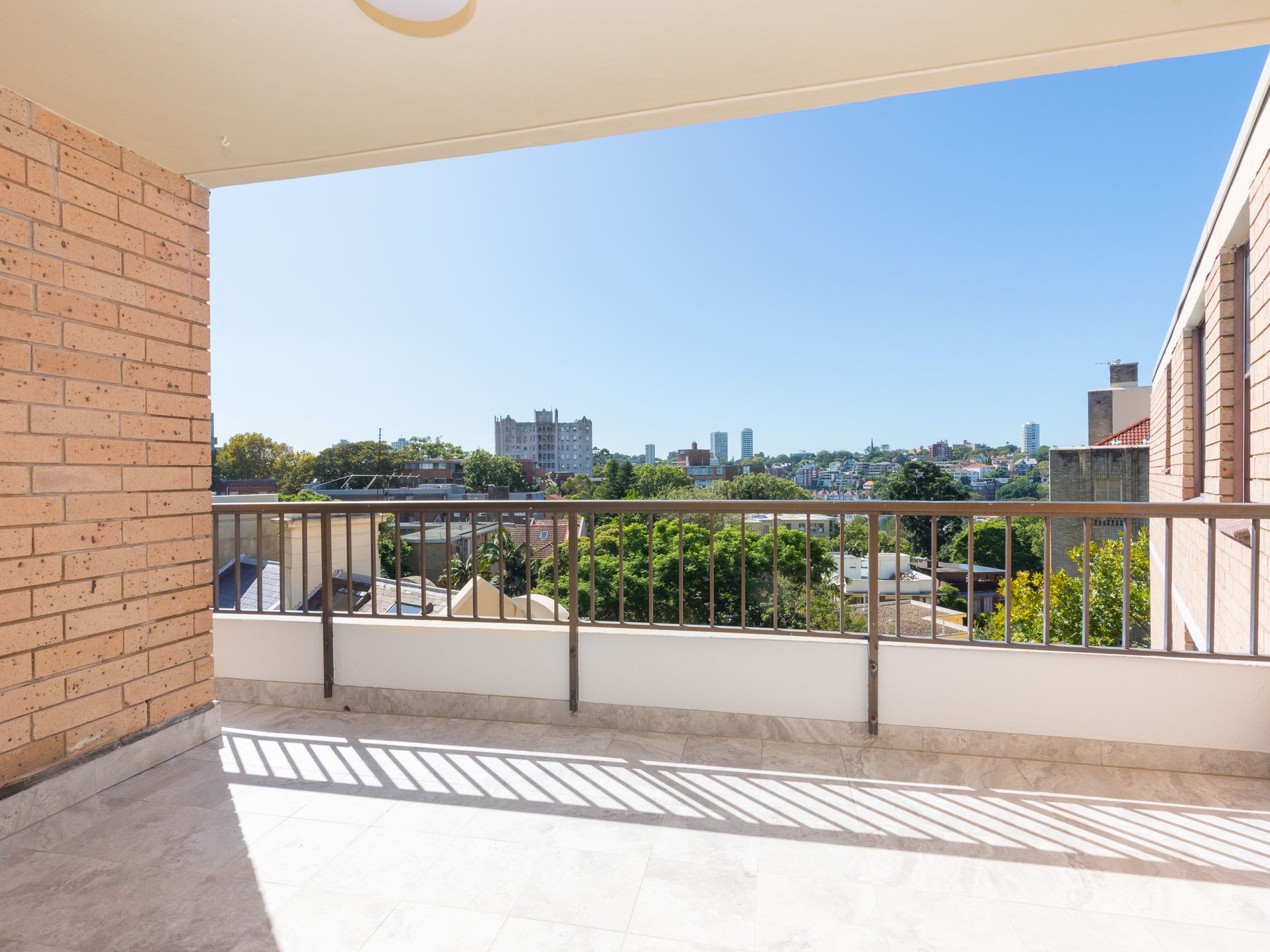 25 / 29 Roslyn Gardens, Elizabeth Bay