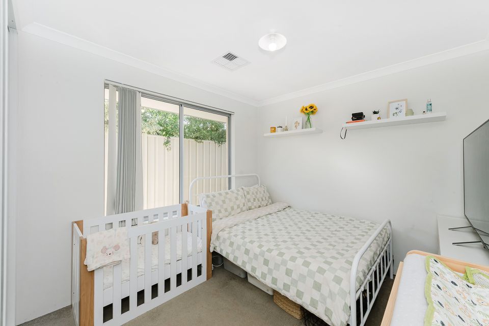 18 Yandal Way, Golden Bay