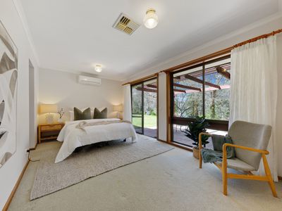 148 Bank Street, Howlong